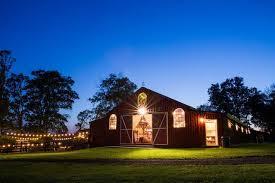 The Wedding Website of Kristina Satchell and Jonathan Pounds