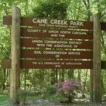 Cane Creek Park