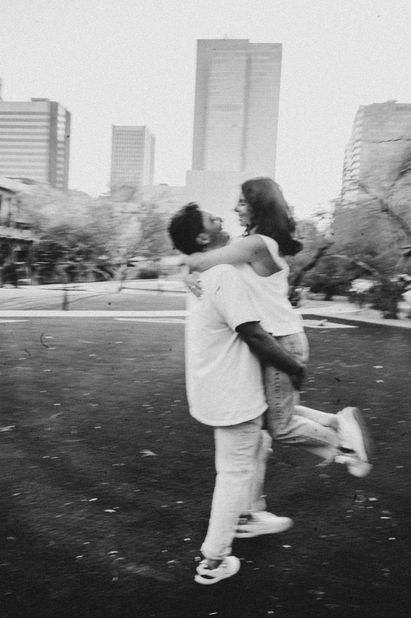 The Wedding Website of Sam Oliva and Evan Siegel