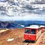 Pikes Peak