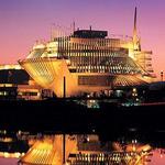 Casino de Montréal