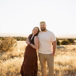 Our Honeymoon Fund