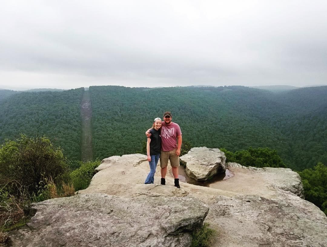The Wedding Website of Taylor Shultz and Michael Scherpenberg