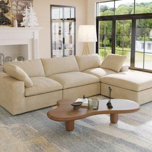 Couch/Furniture Fund
