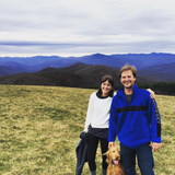 Asheville Trails