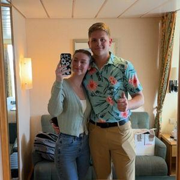 Our Honeymoon Fund