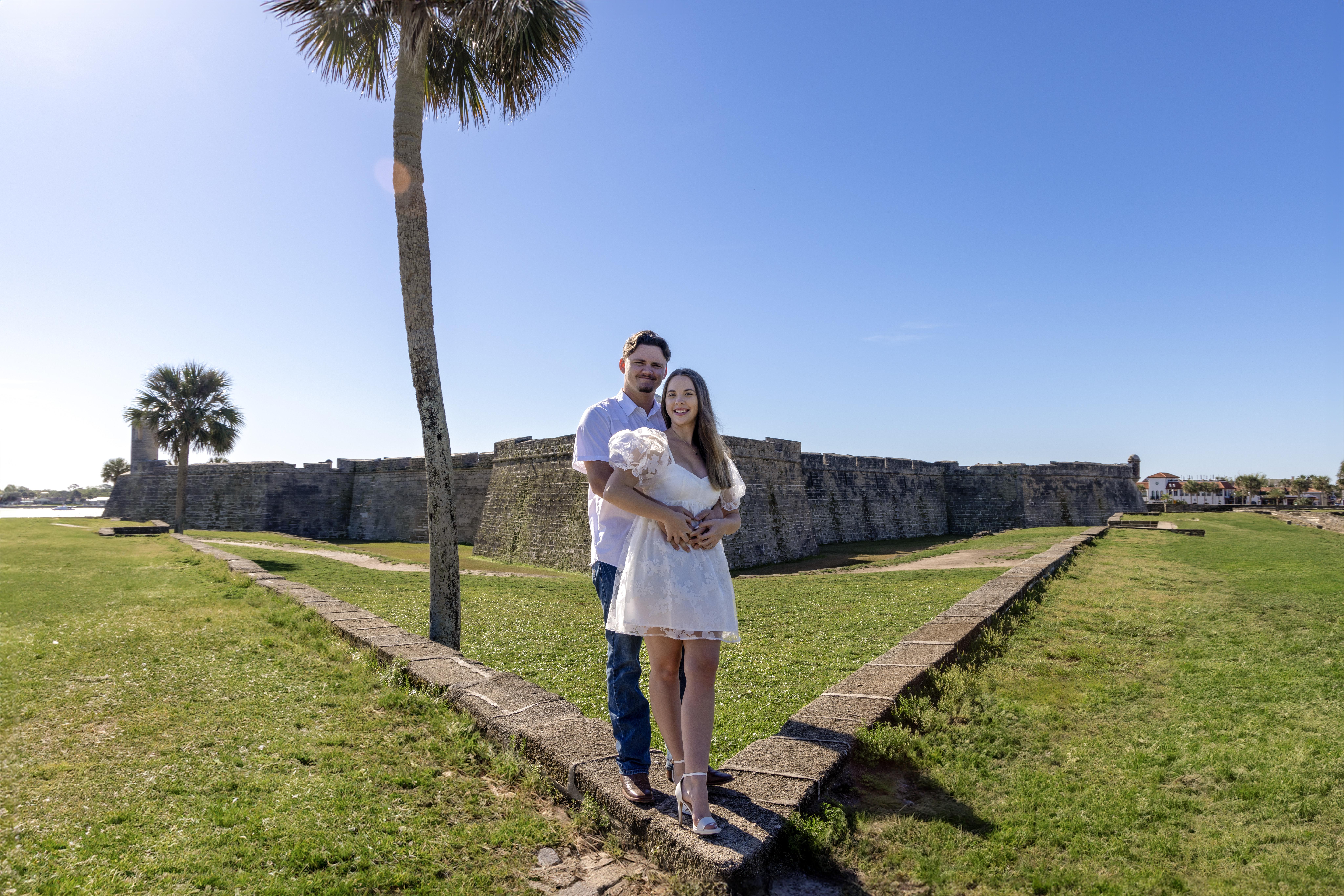 The Wedding Website of Savannah Geiger and Zachary Reddington
