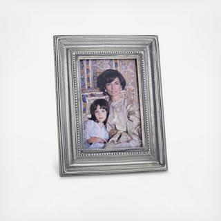 Toscana Rectangle Frame