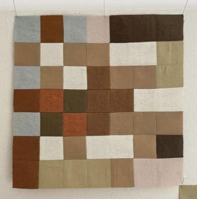 The Wedding Website of Alyse Morgan and Jake Smith