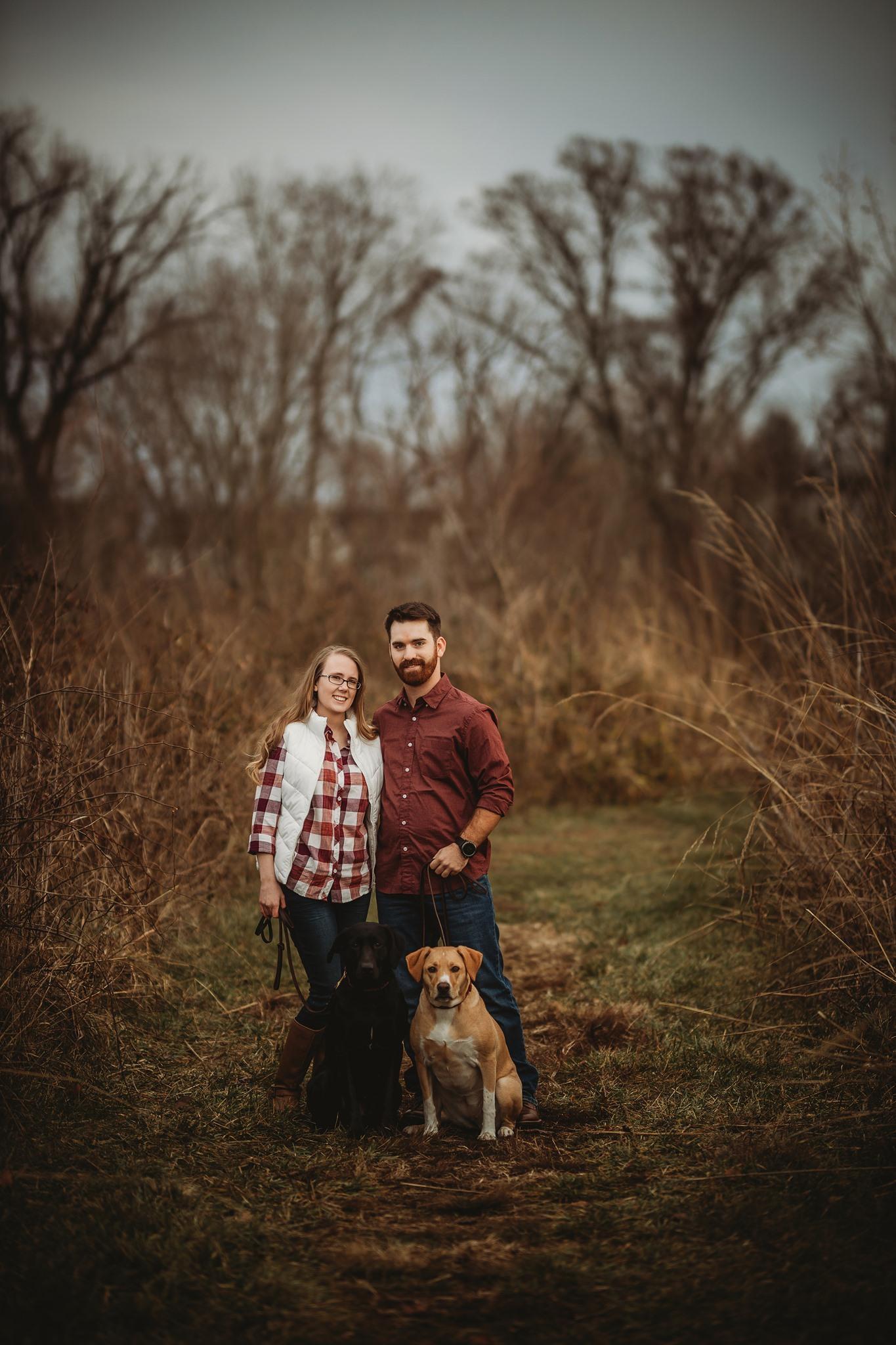 7d1eedb0-cdbe-4cd3-bdd4-3af6cc2fc0a0