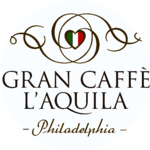 Gran Caffe L'Aquila