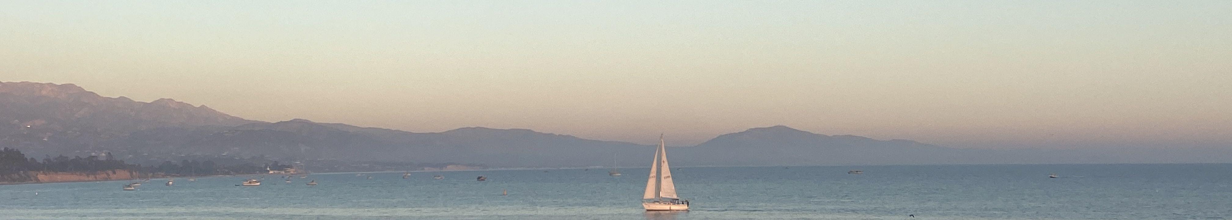 The Wedding Website of Nicole Greco and Jacob Gaddy