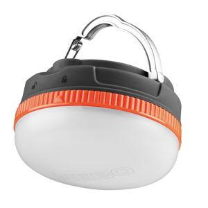 NEBO Galileo Puck 120-Lumen Lantern