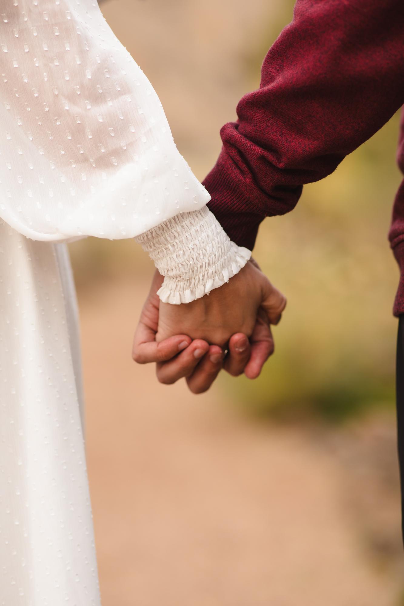 The Wedding Website of Brynne Bettesworth and Brett Ferguson