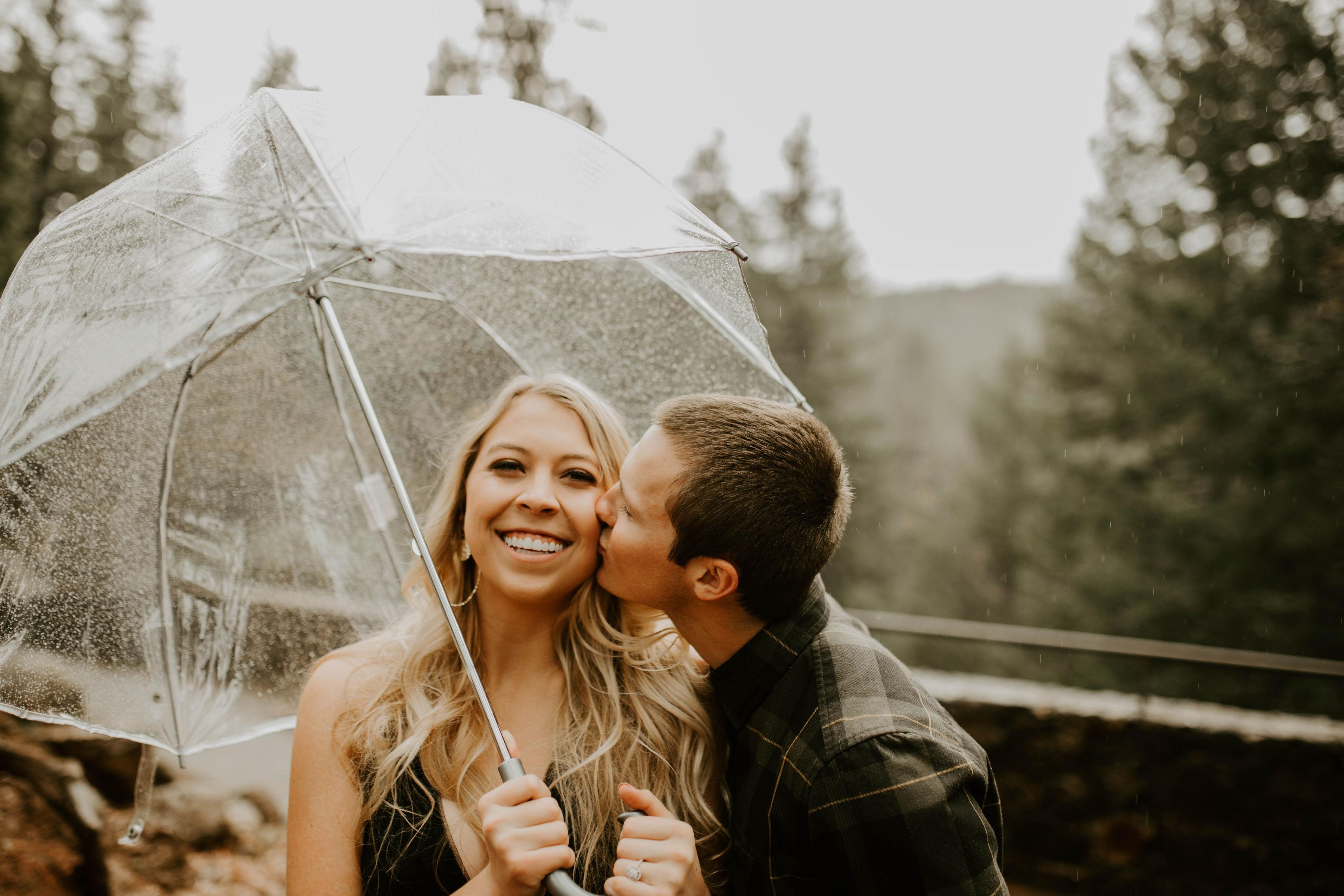 The Wedding Website of Caitlynn Cooper and Sterling Dennis