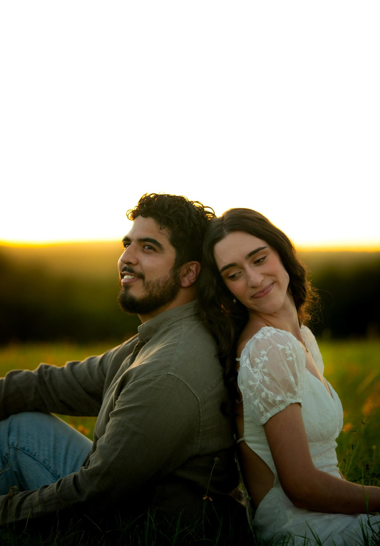 The Wedding Website of Mary Laubhan and Aza Khorvash
