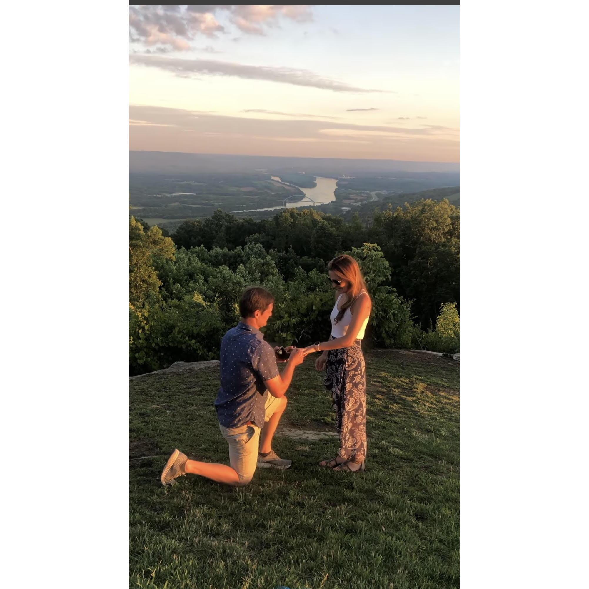 Best Day Of Their Lives.
