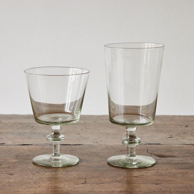 South African Wine Glass (Multiple Sizes)