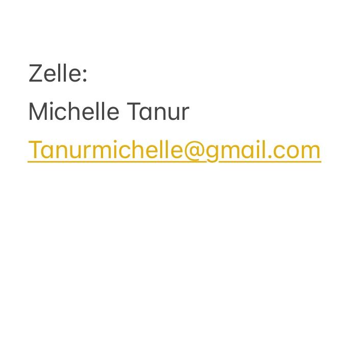 Newlywed Fund