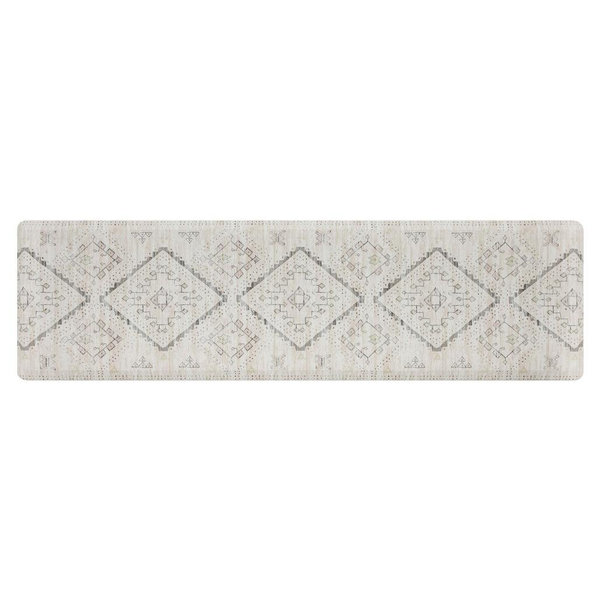 Nama Standing Kitchen Mat 30x108 | Ula