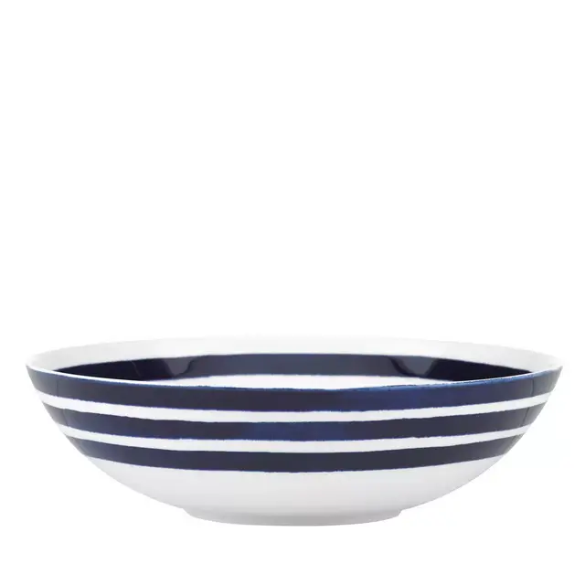 kate spade new york - Charlotte Street Pasta Bowl