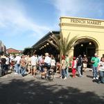 French Market