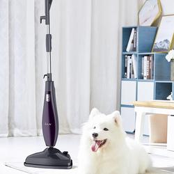 Shark, Steam Mop - Zola