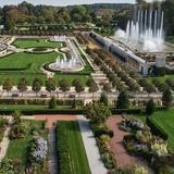 Longwood Gardens