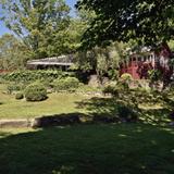 G.W. Tavern