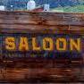 Miners Saloon