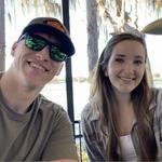 Stonewater Grill