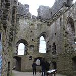 Pembrokeshire
