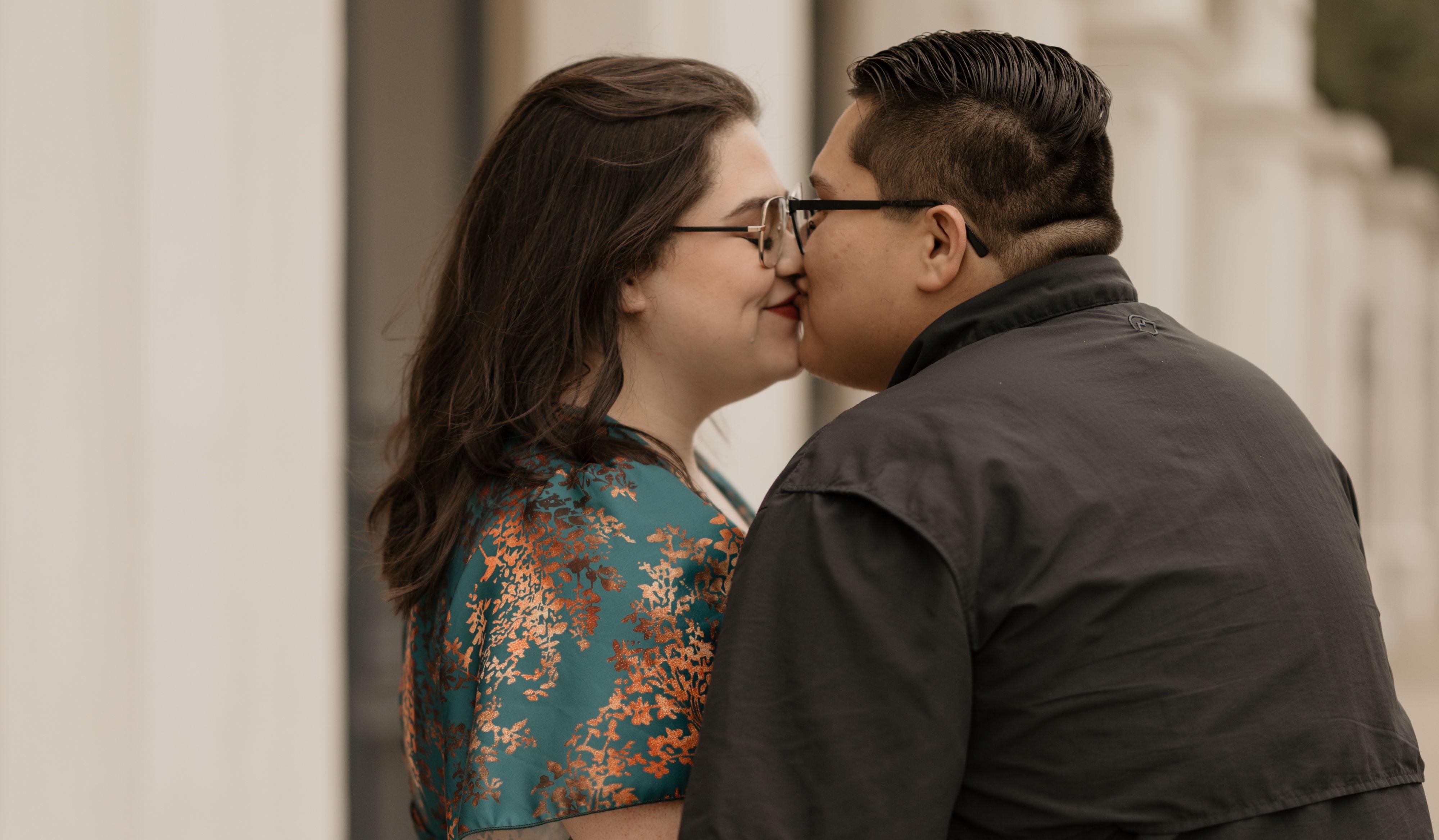 Hero Slideshow Image 3