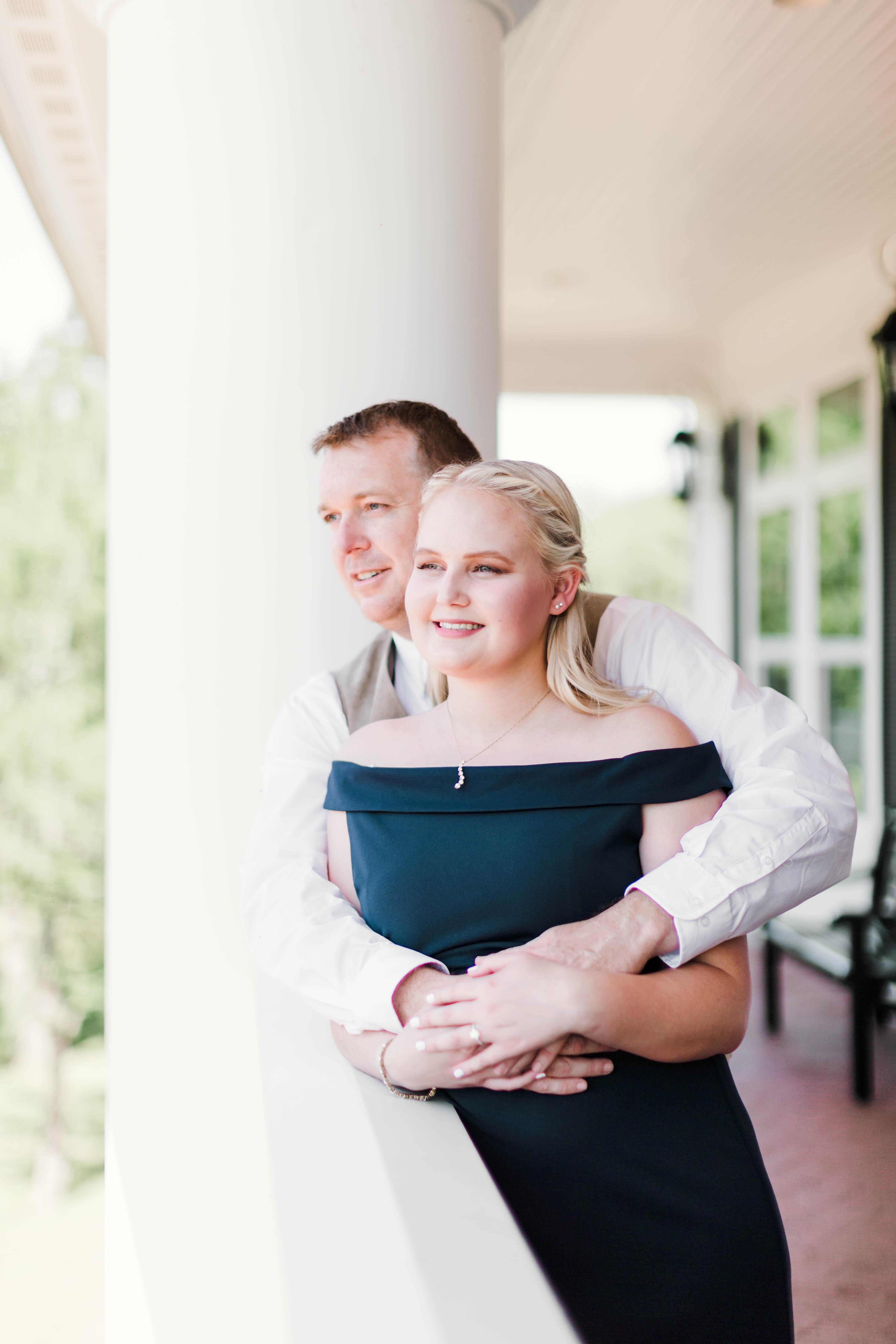 The Wedding Website of Kira Colthurst and Chris Holmes