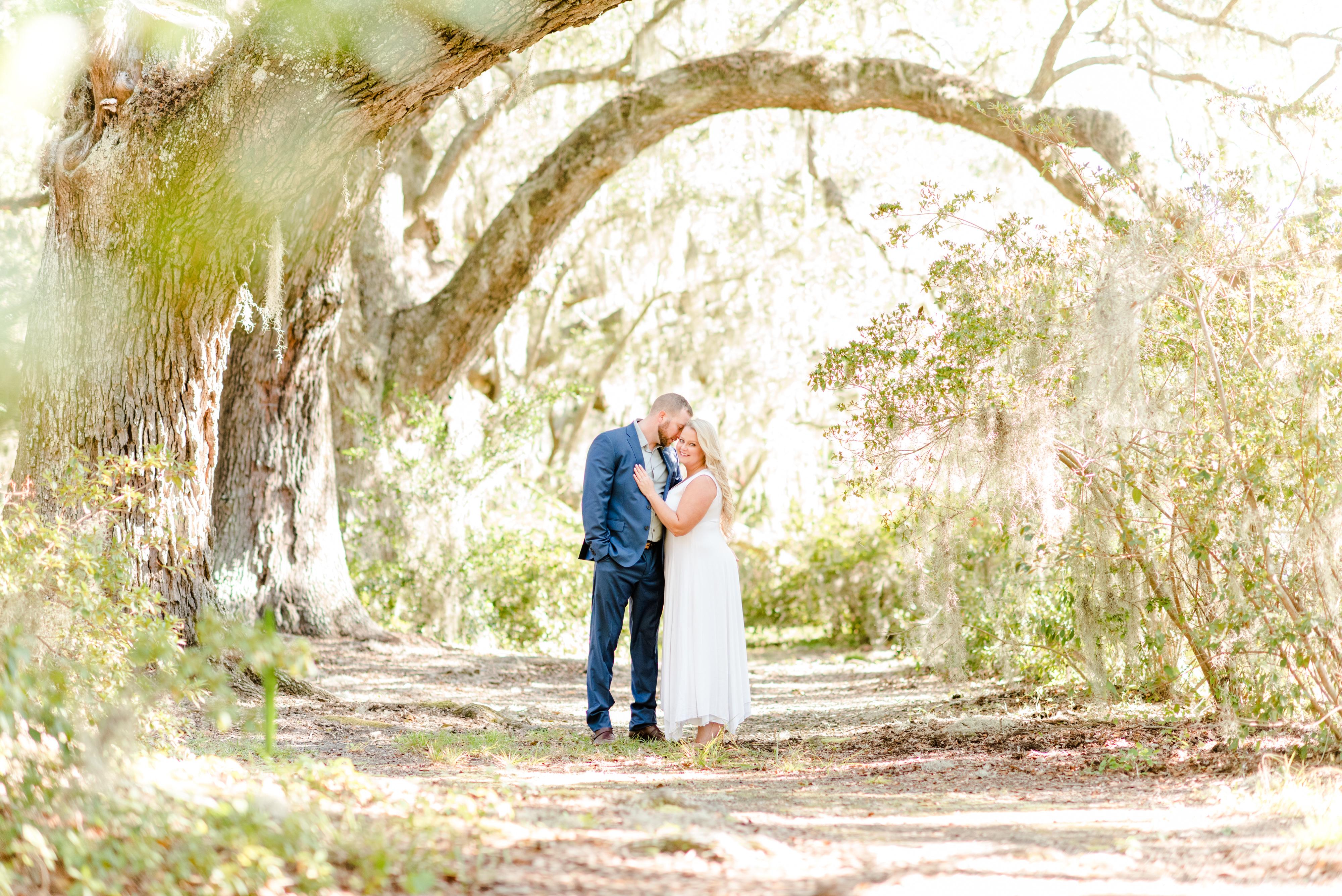 The Wedding Website of Erin Donohue and Ryan O'Malley