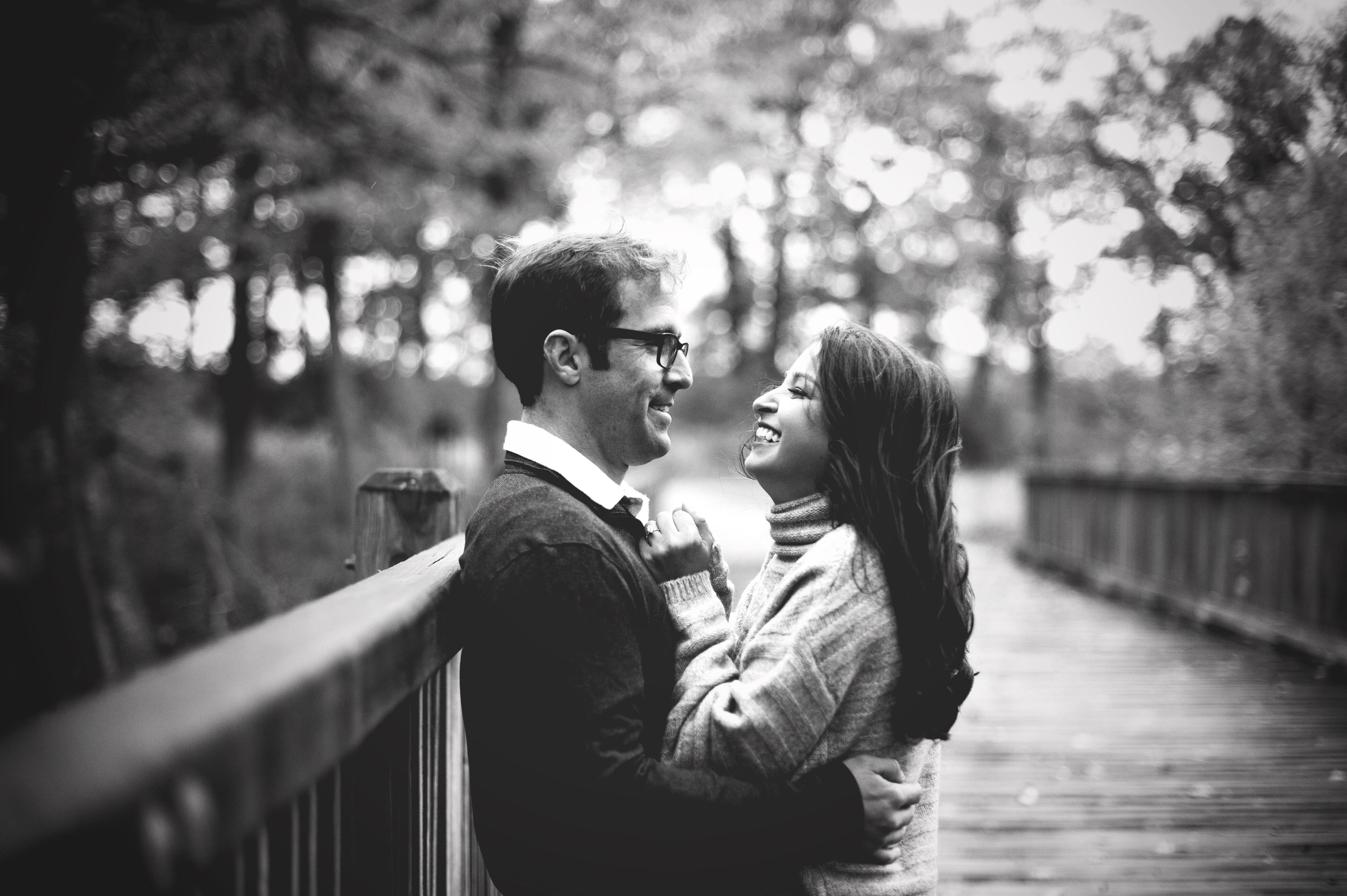 The Wedding Website of Michele Schmidt and Phil Orchell