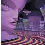 Meow Wolf Las Vegas' Omega Mart