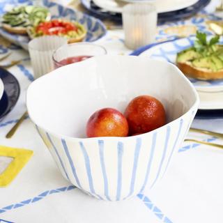 Modello Deep Serving Bowl