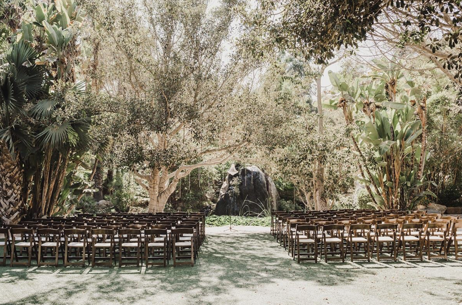 The Wedding Website of Katie Tepper and Michael Meates