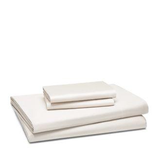 Frette Francine Sheet Set, King