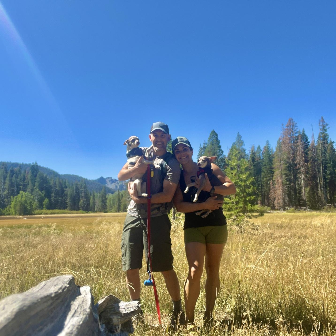 More Tahoe Sun and fun. 🤩
