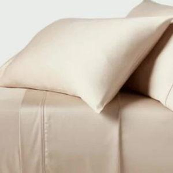 Sheet Set - Threshold™