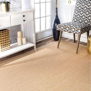 Orsay Sisal Rug