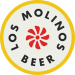 Los Molinos Beer Co