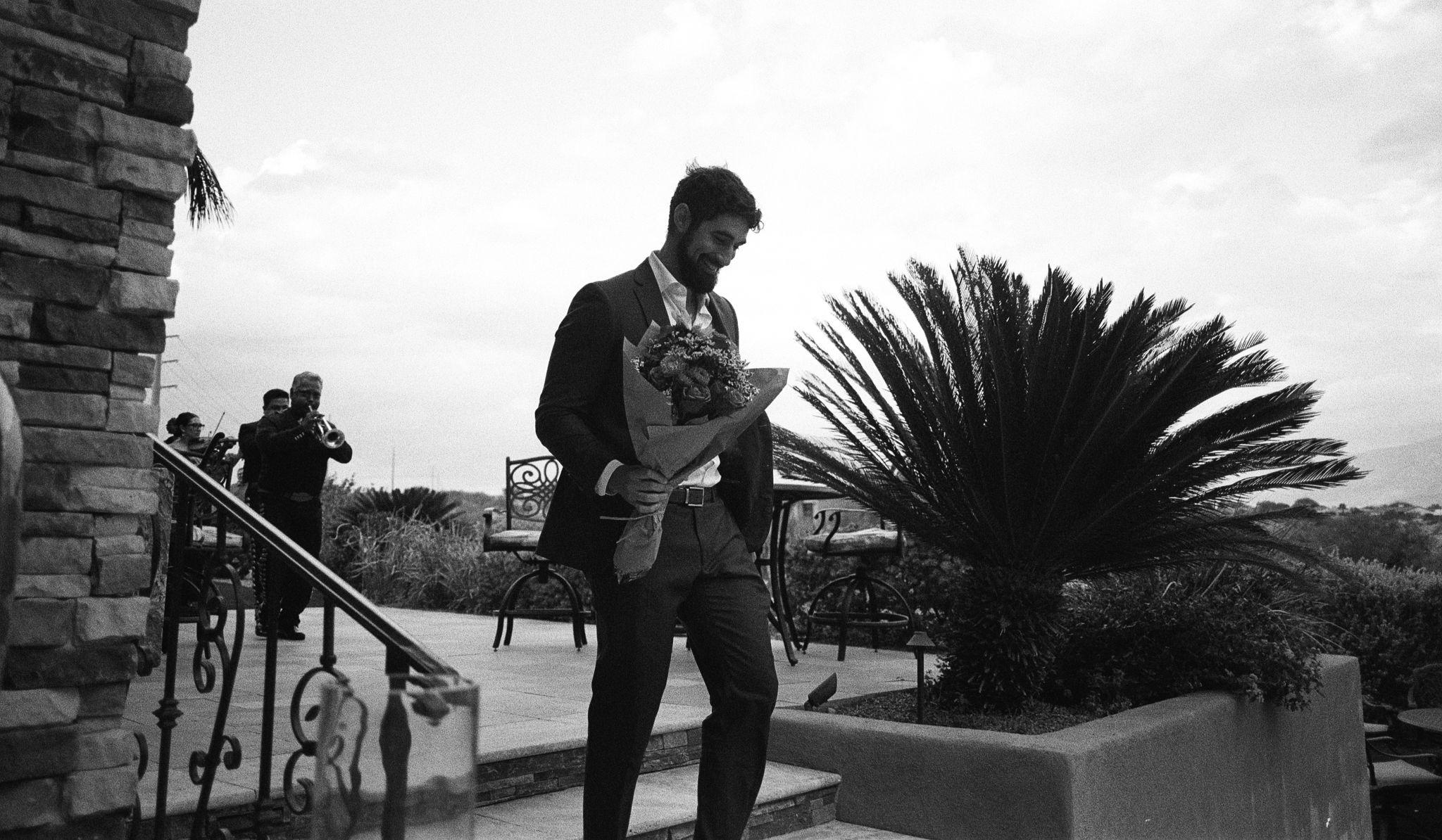 Hero Slideshow Image 2