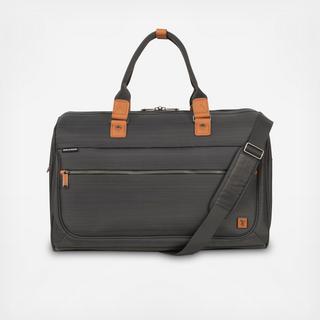 San Marcos Every Day Carry 20" Duffel