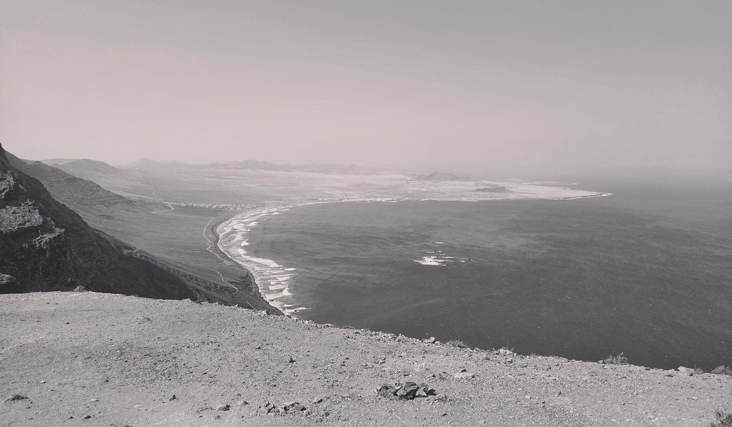 Footer image