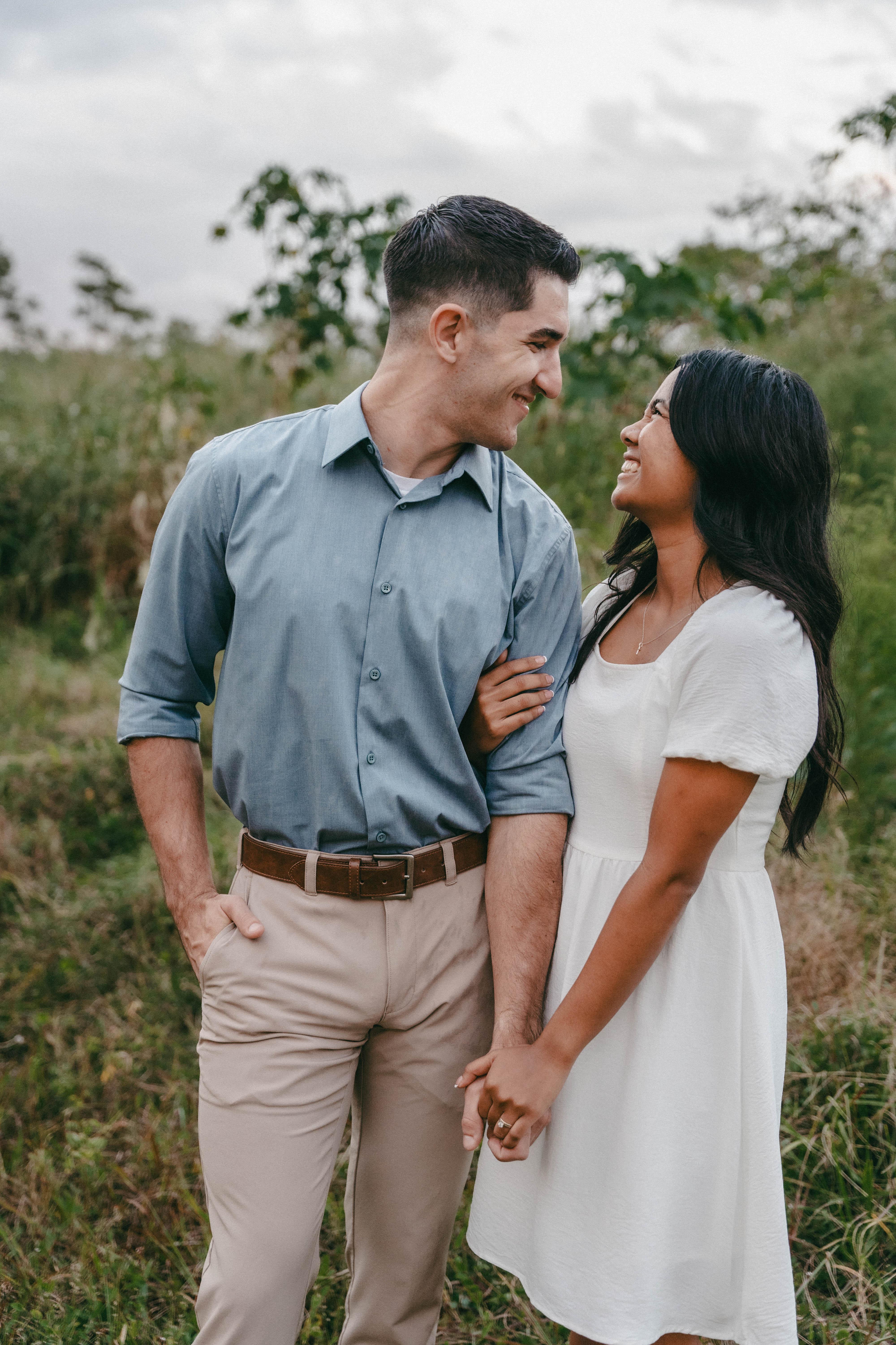 7d237cce-d447-45e4-84ce-6ae1a7a72419