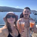 Chambers Bar and Grill