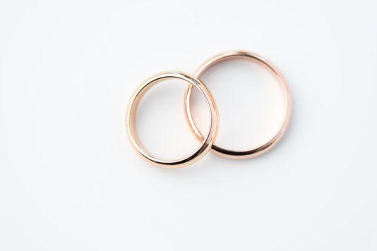 The Wedding Website of Julia Feist and Daniel Smith
